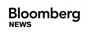 bloombergnews