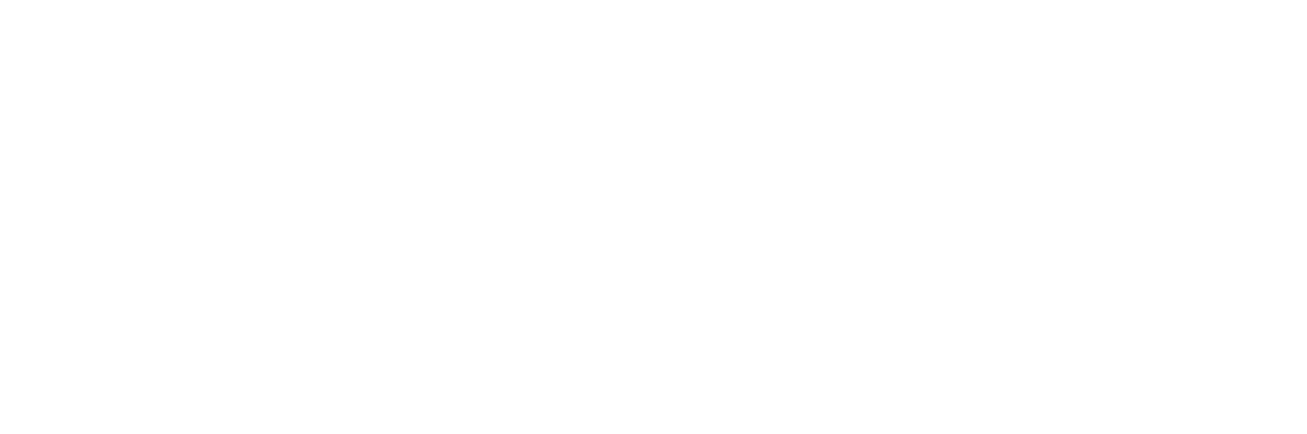 Azurity Pharmaceuticals Logo
