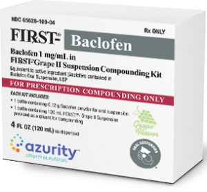 first-baclofen-img