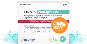 first-pantaprazole-img