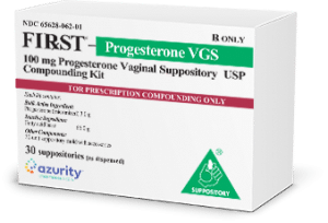 first-progesterone-vgs-img