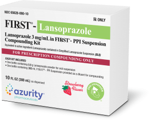 first-lanspprazole-img