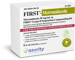 first-metronidazole-img