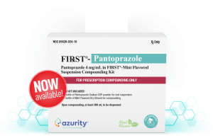 first-pantaprazole-nowavailable-img