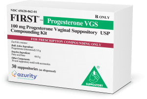 first-progesterone-vgs-img